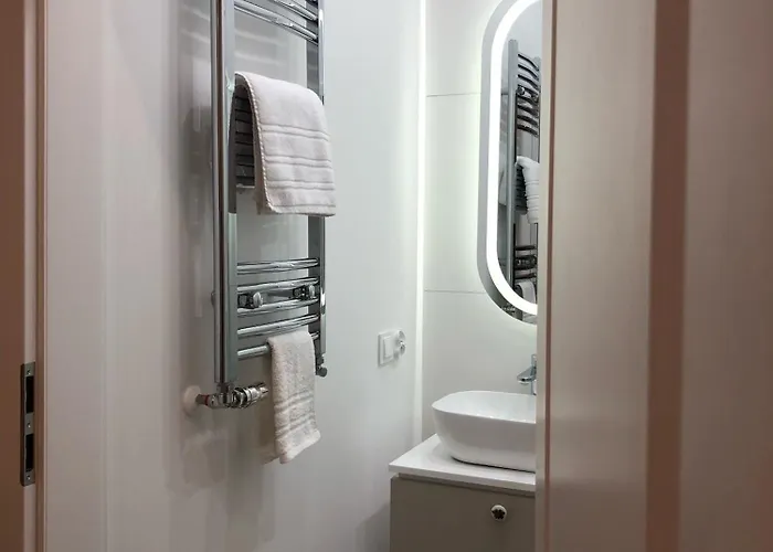 Sands 1a * 索波特